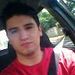 Heryk Andrade