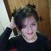 foto de Alice Gnoatto