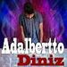 Adalbertto Diniz