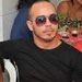 Diogenes Cavalcanti