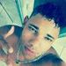 keven costa