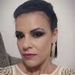 foto de Cleide Abreu