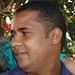 Divino Junior Porpino de Souza