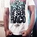 foto de mtgameplays