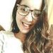 foto de Dorcas Vieira