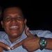 PEDRO PAULO CORREA