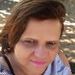 Jackellynni Borges