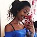 Kamilly Lupeti