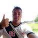 Genilson Moreira