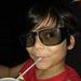 Erick joguinhos
