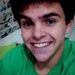Vitor Quintino Ocker