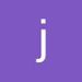 jilto bittencourt