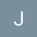 Johnny Ramires