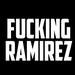 Fucking Ramírez FR