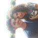 foto de Railson Silva