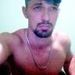 charles joy fernandes