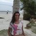 maria eduarda ficher de assumpçaõ