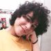 Sam Rezende