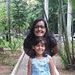 foto de Maiara Marinho