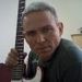 Edvaldo Jesus Moraes