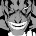 BANKAI ESTUDIO