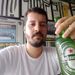Vitor Augusto Caldeira Ourivio Martins