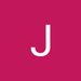 Jonathan Jones