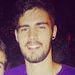 Felippe Costas