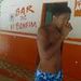 foto de Matheus Kaos