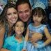 foto de Cynthia Carvalho