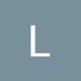 Lemuel Lopez