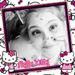 Luly San