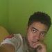 joao batista barroso