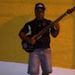 foto de marlis gomes