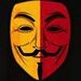 foto de Cranius Fawkes