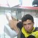 thiago celeiro lany