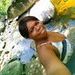 foto de Chris.maysa Souza