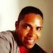 ANDRE LEVITY