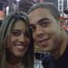 Lucas Alvarenga