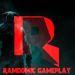 foto de RAMDOMIC GAMEPLAY