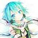 Sinon Shinochi