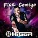Higor Santos