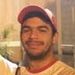 foto de Bismarck Gomes