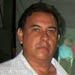 Carlos Roberto Schwert