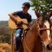 italo jose