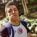 Willian dos santos