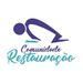 Comunidade Restauração
