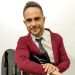 Marcio Robert Oficial