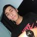 Jhonatan Quincho Quispe