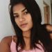 Isadora Trindade